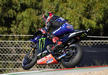 MotoGP Portimao 2 Day_1