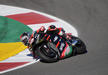 MotoGP Portimao 2 Day_1