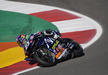 MotoGP Portimao 2 Day_1