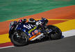 MotoGP Portimao 2 Day_1