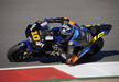 MotoGP Portimao 2 Day_1