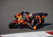 MotoGP Portimao 2 Day_1