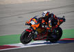 MotoGP Portimao 2 Day_1