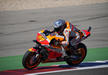 MotoGP Portimao 2 Day_1
