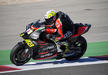 MotoGP Portimao 2 Day_1