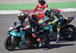 MotoGP Portimao 2 Day_1