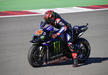 MotoGP Portimao 2 Day_1