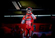 MotoGP Portimao 2 Day_1