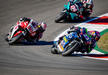 MotoGP Portimao 2 Day_1