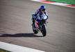 MotoGP Portimao 2 Day_1