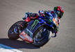 MotoGP Portimao 2 Day_1