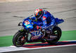 MotoGP Portimao 2 Day_1