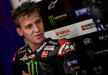 MotoGP Portimao 2 Day_1