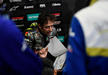 MotoGP Portimao 2 Day_1