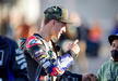 MotoGP Portimao 2 Day_1