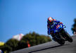 MotoGP Portimao 2 Day_1
