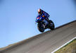 MotoGP Portimao 2 Day_1