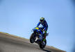 MotoGP Portimao 2 Day_1