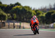 MotoGP Portimao 2 Day_1