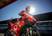 MotoGP Portimao 2 Day_1