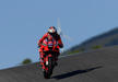 MotoGP Portimao 2 Day_1