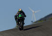 MotoGP Portimao 2 Day_1