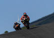 MotoGP Portimao 2 Day_1