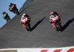 MotoGP Portimao 2 Day_1