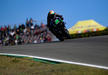 MotoGP Portimao 2 Day_1