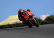 MotoGP Portimao 2 Day_1