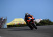 MotoGP Portimao 2 Day_1