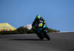 MotoGP Portimao 2 Day_1