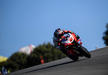 MotoGP Portimao 2 Day_1