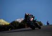 MotoGP Portimao 2 Day_1