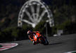 MotoGP Portimao 2 Day_1