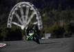 MotoGP Portimao 2 Day_1