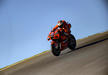 MotoGP Portimao 2 Day_1