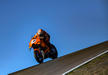 MotoGP Portimao 2 Day_1