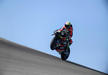 MotoGP Portimao 2 Day_1