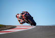 MotoGP Portimao 2 Day_1