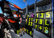 MotoGP Portimao 2 Day_1