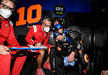 MotoGP Portimao 2 Day_1