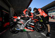 MotoGP Portimao 2 Day_1