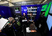 MotoGP Portimao 2 Day_1