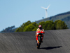 MotoGP Portimao 2 Day_2