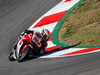 MotoGP Portimao 2 Day_2