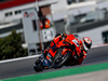 MotoGP Portimao 2 Day_2