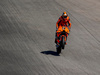 MotoGP Portimao 2 Day_2