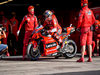 MotoGP Portimao 2 Day_2