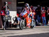 MotoGP Portimao 2 Day_2